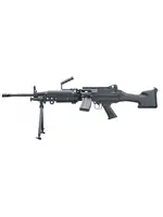 RAVEN EVOLUTION Raven Evolution NEO LMG249 E2 AEG