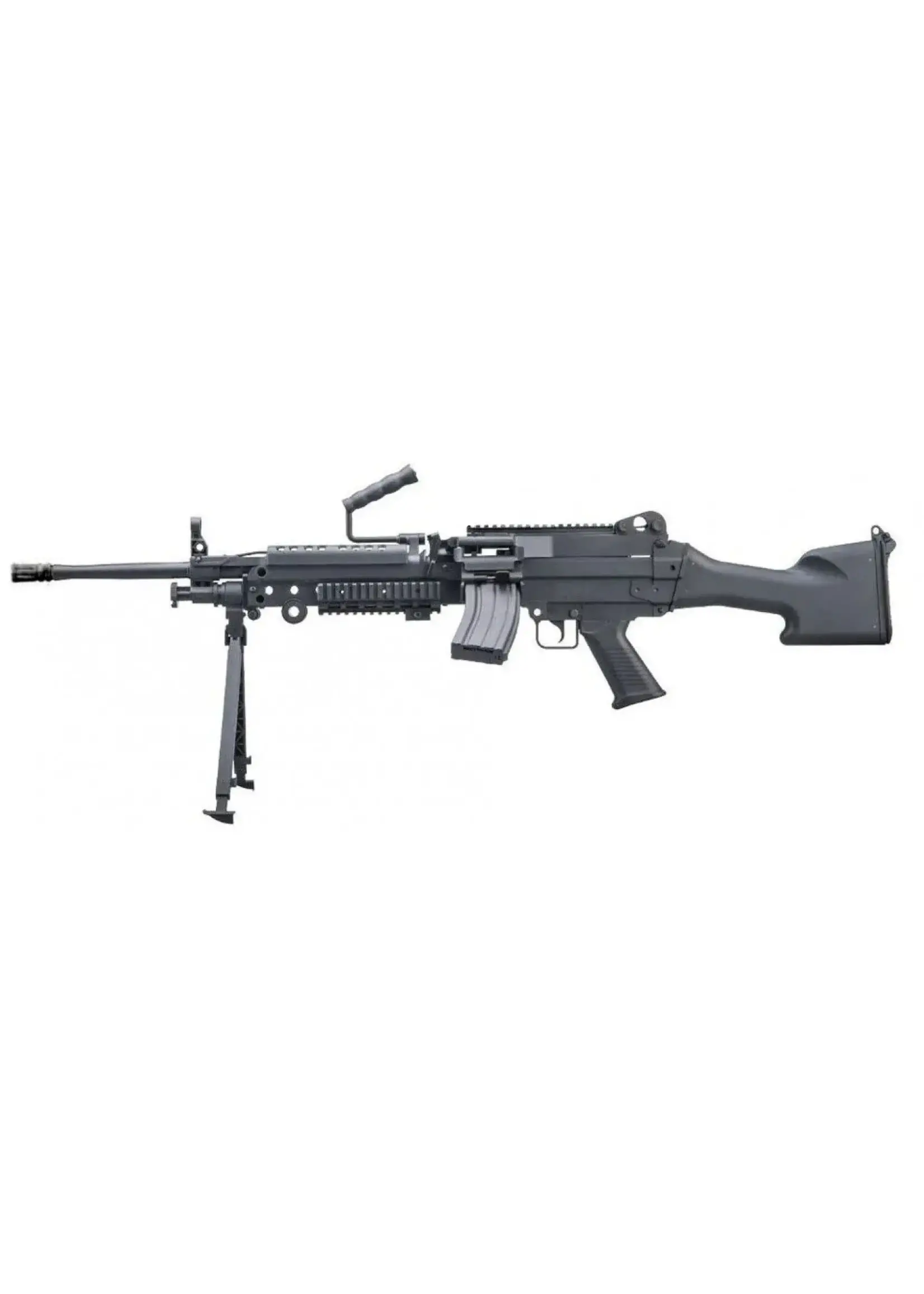 RAVEN EVOLUTION Raven Evolution NEO LMG249 E2 AEG
