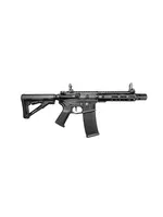 RAVEN EVOLUTION Raven Evolution Elite Type Zero CQB AEG - Black