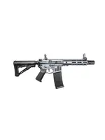 RAVEN EVOLUTION Raven Evolution Elite Type Zero CQB AEG - Wolf Grey Special Edition