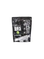 SPECNA ARMS 0.25g Specna Arms EDGE™ Precision BBs – 1kg – White