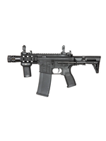 SPECNA ARMS RRA SA-E10 PDW EDGE™ Carbine Replica - Black