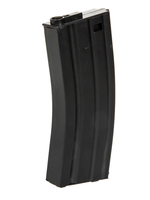 SPECNA ARMS Metal mid-cap magazine for 120 bbs