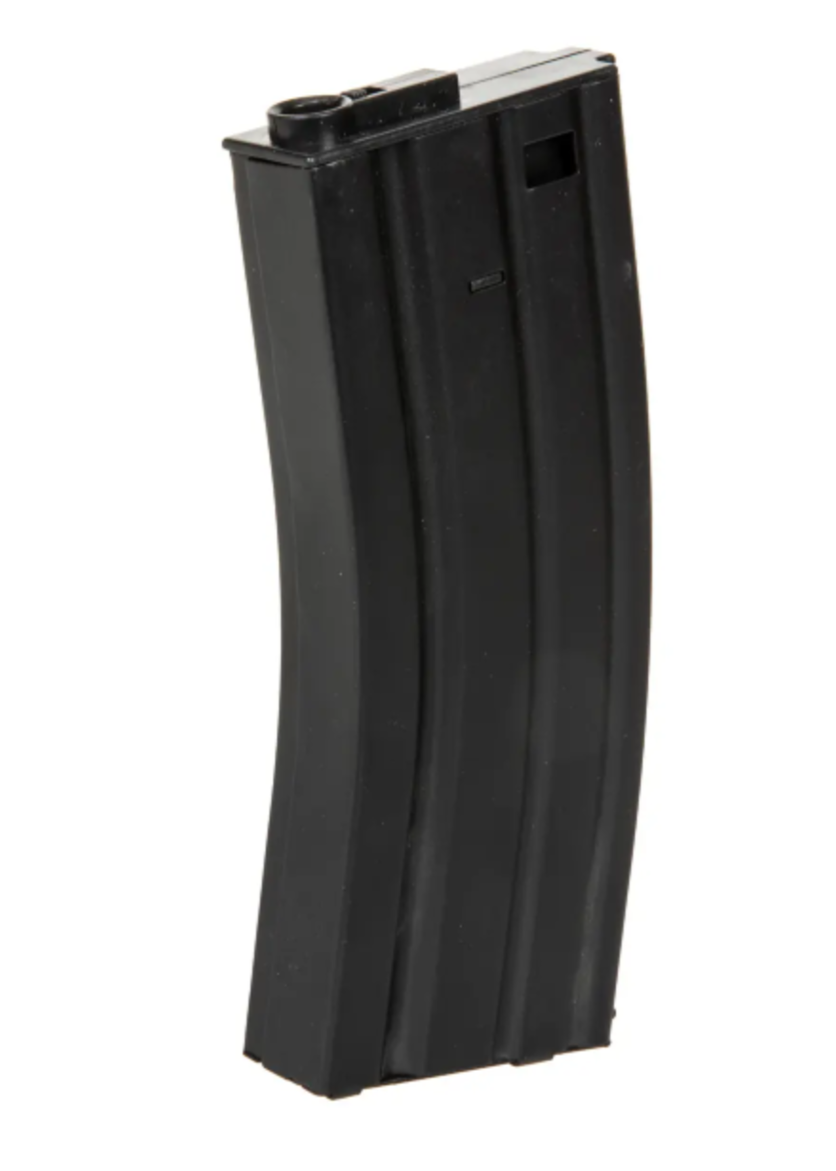 SPECNA ARMS Metal mid-cap magazine for 120 bbs