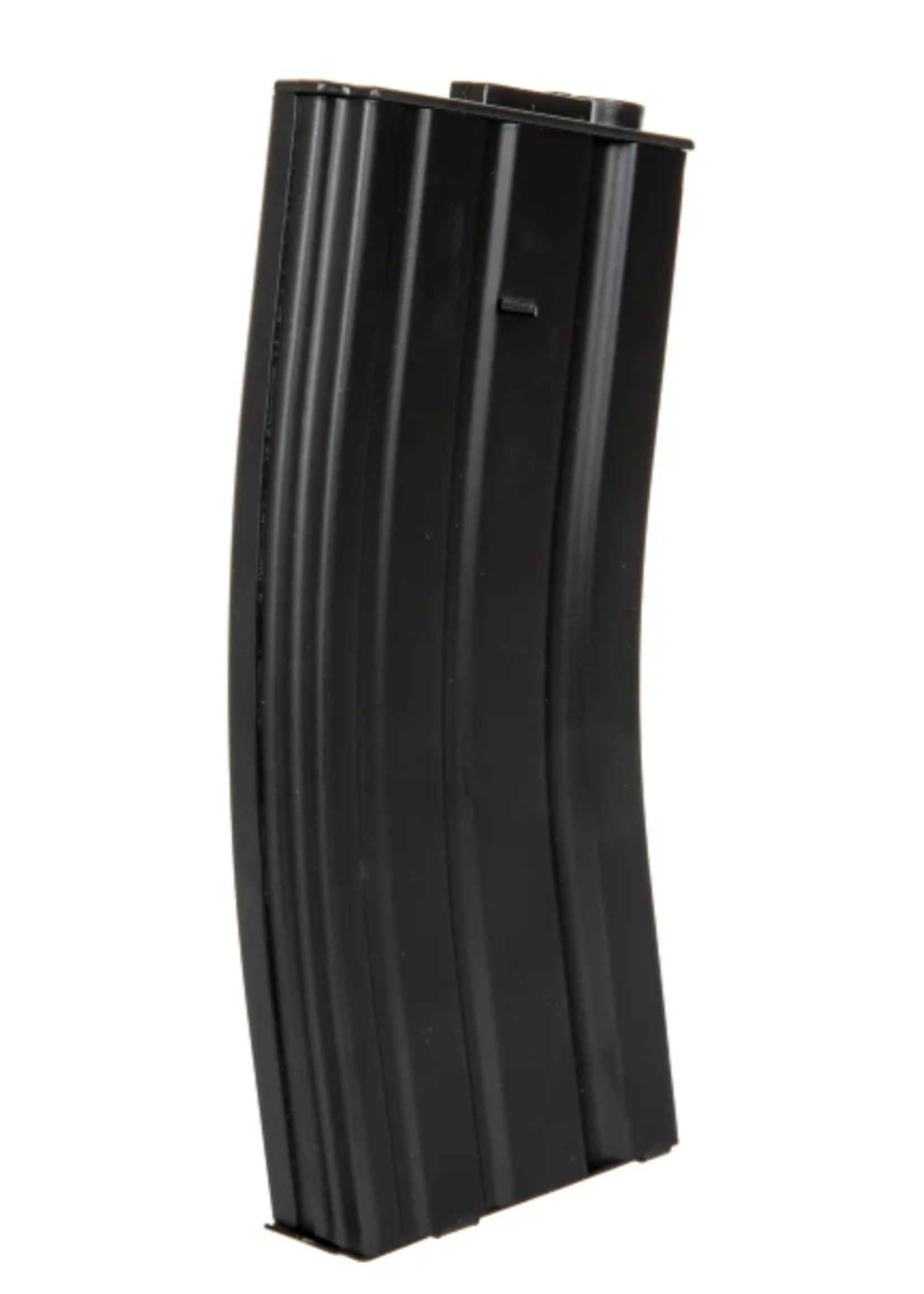 SPECNA ARMS Metal mid-cap magazine for 120 bbs
