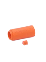 4UANTUIM 4UANTUM Friction Pro High-performance AEG Bucking