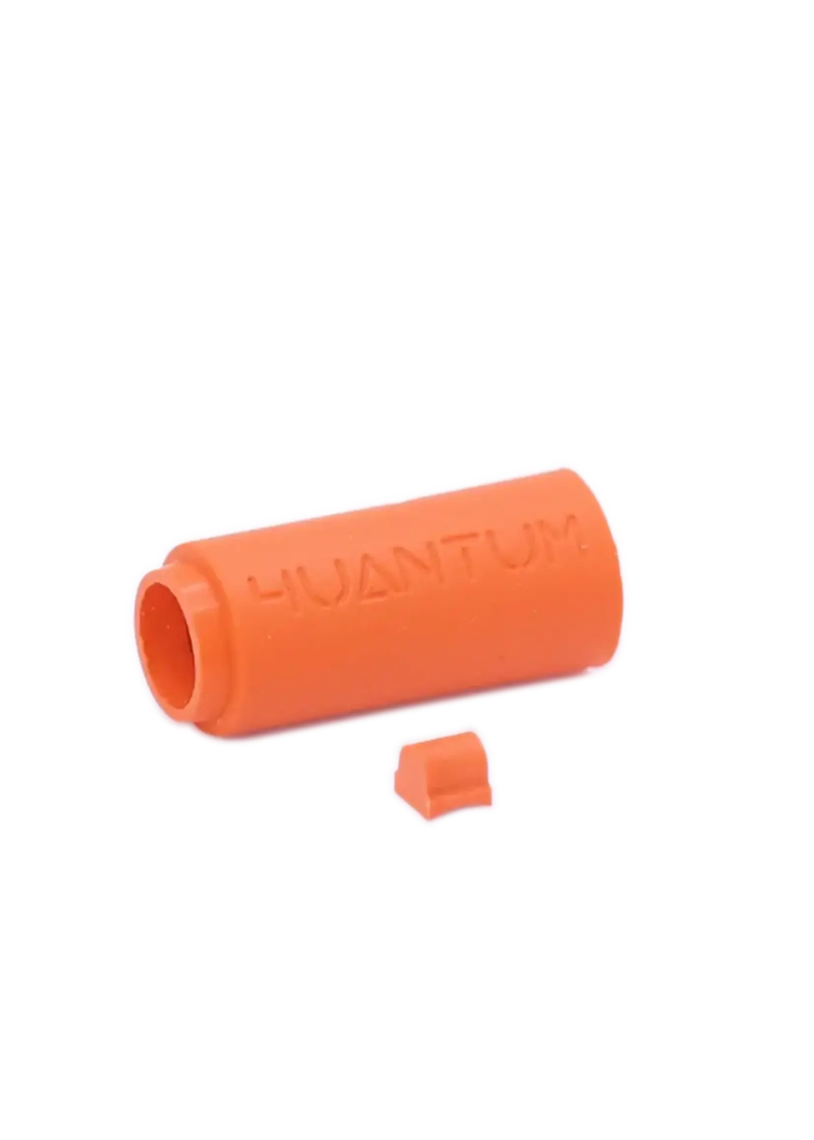 4UANTUIM 4UANTUM Friction Pro High-performance AEG Bucking