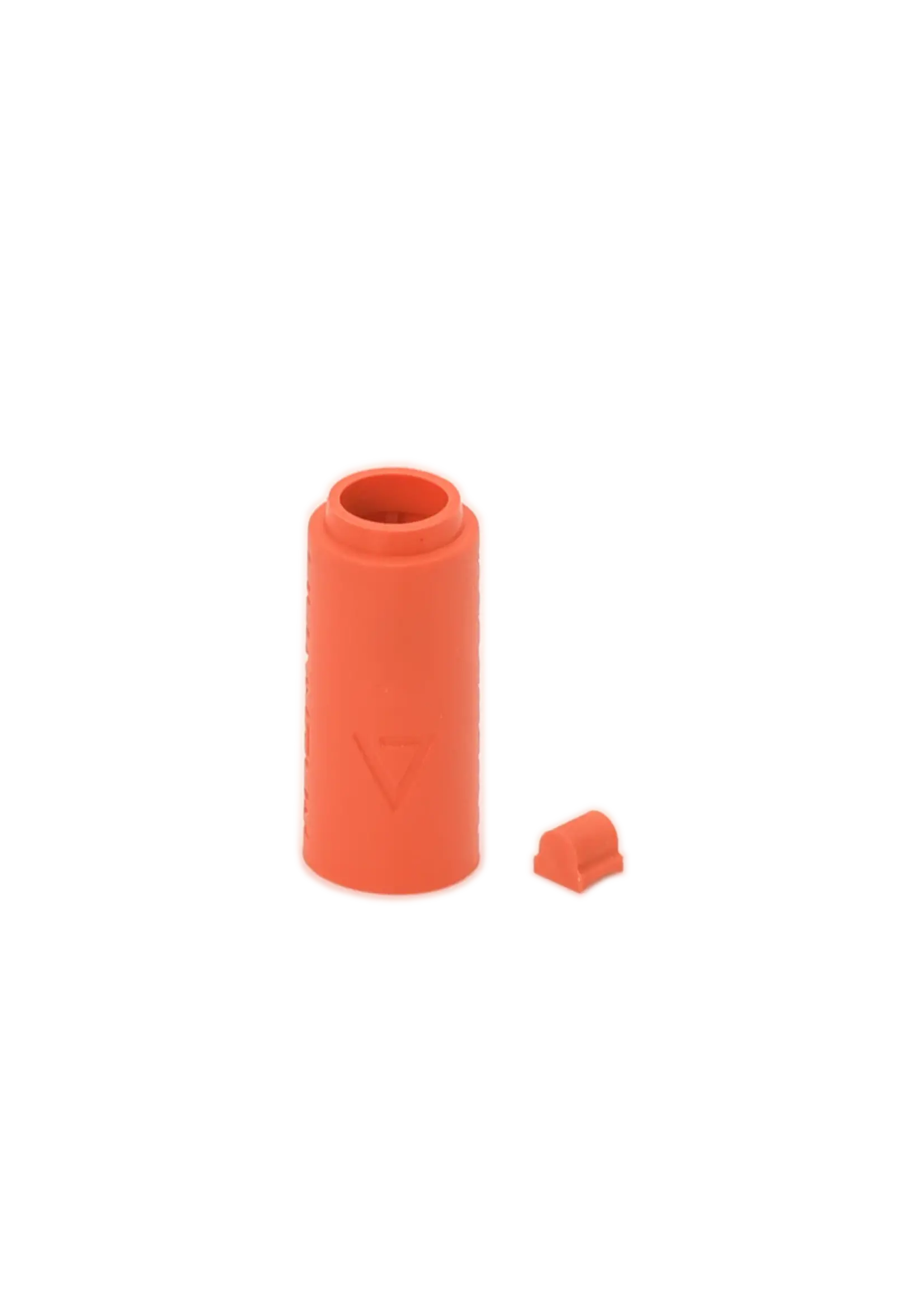 4UANTUIM 4UANTUM Friction Pro High-performance AEG Bucking