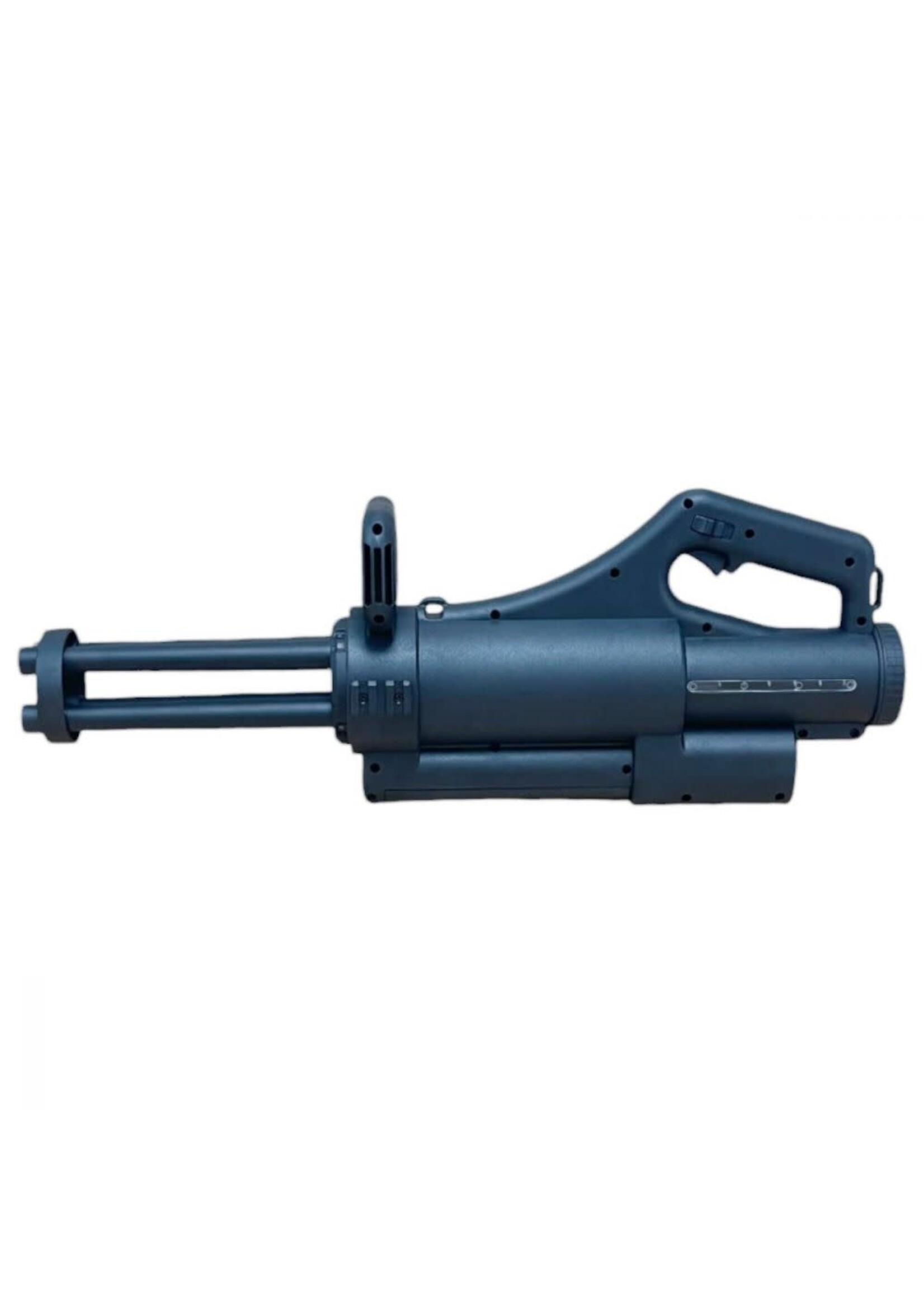 WELL Well WE23-SL Micro Mini Gun AEG (Polymer Gearbox)