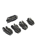 APS APS XPOWER Smart Shells Drag Short Wad for MK1 and MK3 Series (Pack of 50pcs - CAM154)