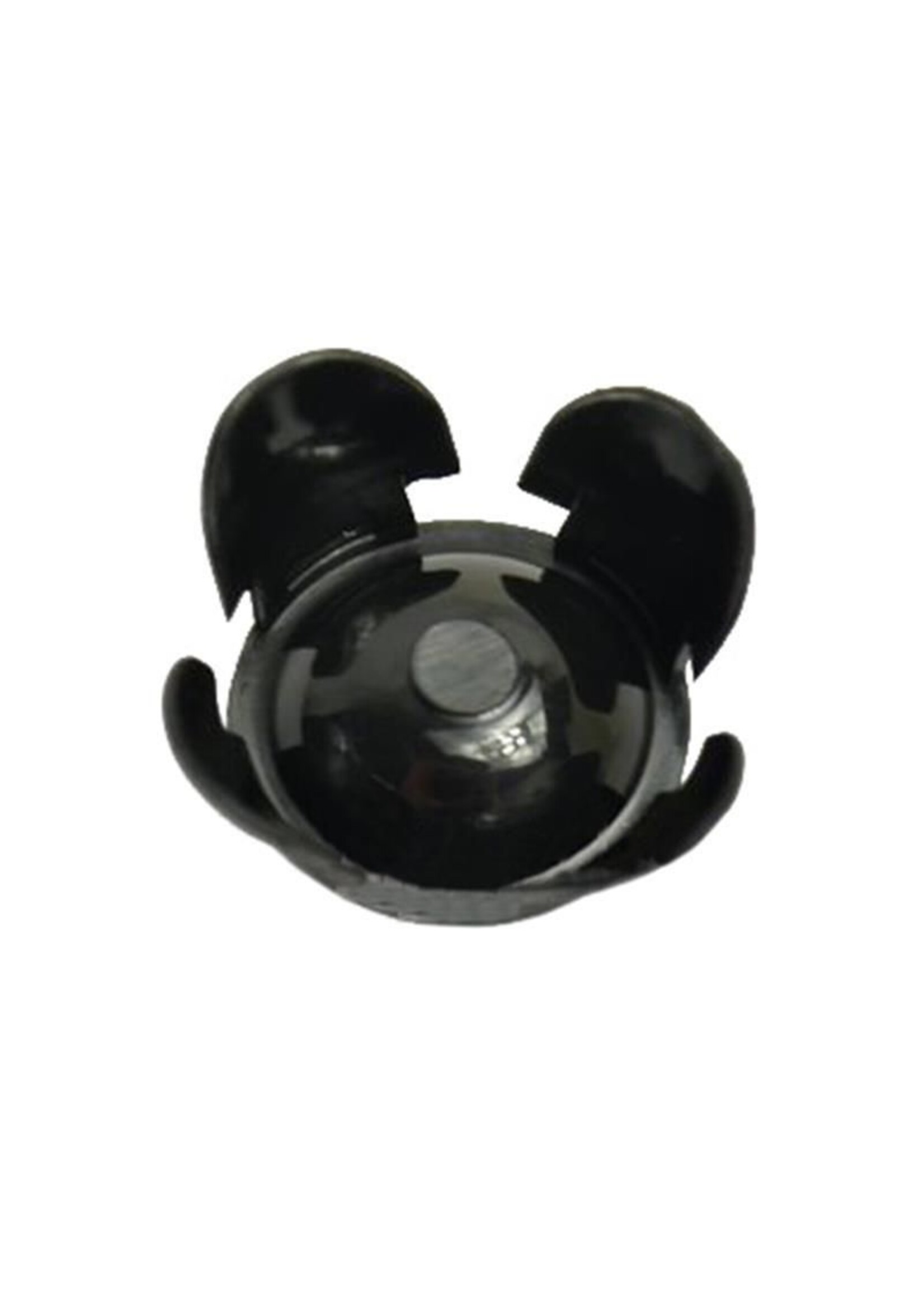 APS APS XPOWER Smart Shells Drag Short Wad for MK1 and MK3 Series (Pack of 50pcs - CAM154)