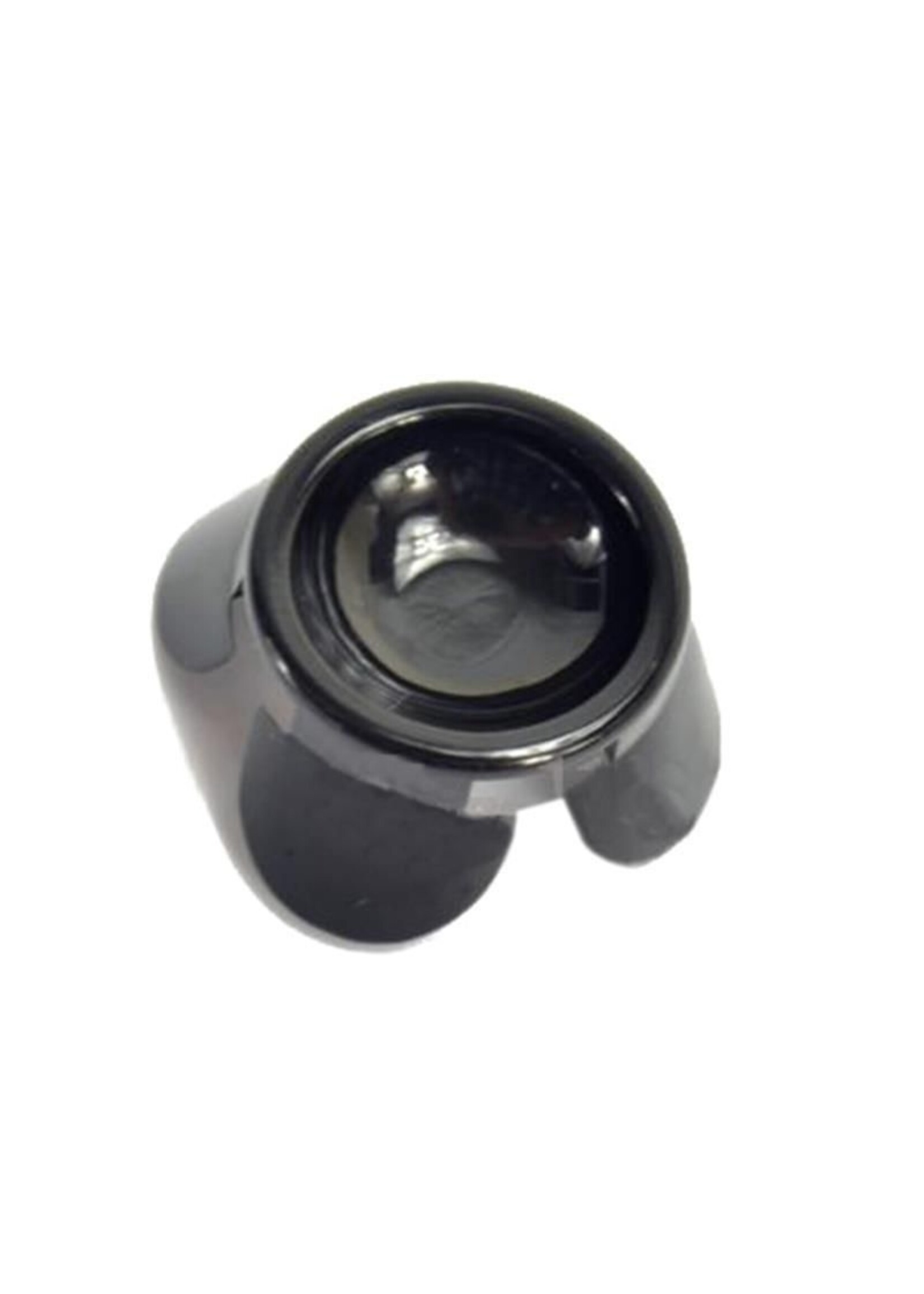 APS APS XPOWER Smart Shells Drag Short Wad for MK1 and MK3 Series (Pack of 50pcs - CAM154)