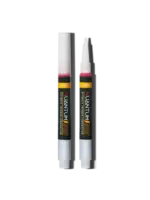 4UANTUIM 4uantum High Speed ​​Axle & Trigger Oil