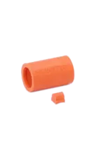 4UANTUIM 4uantum Friction Pro High-Performance GBB Bucking