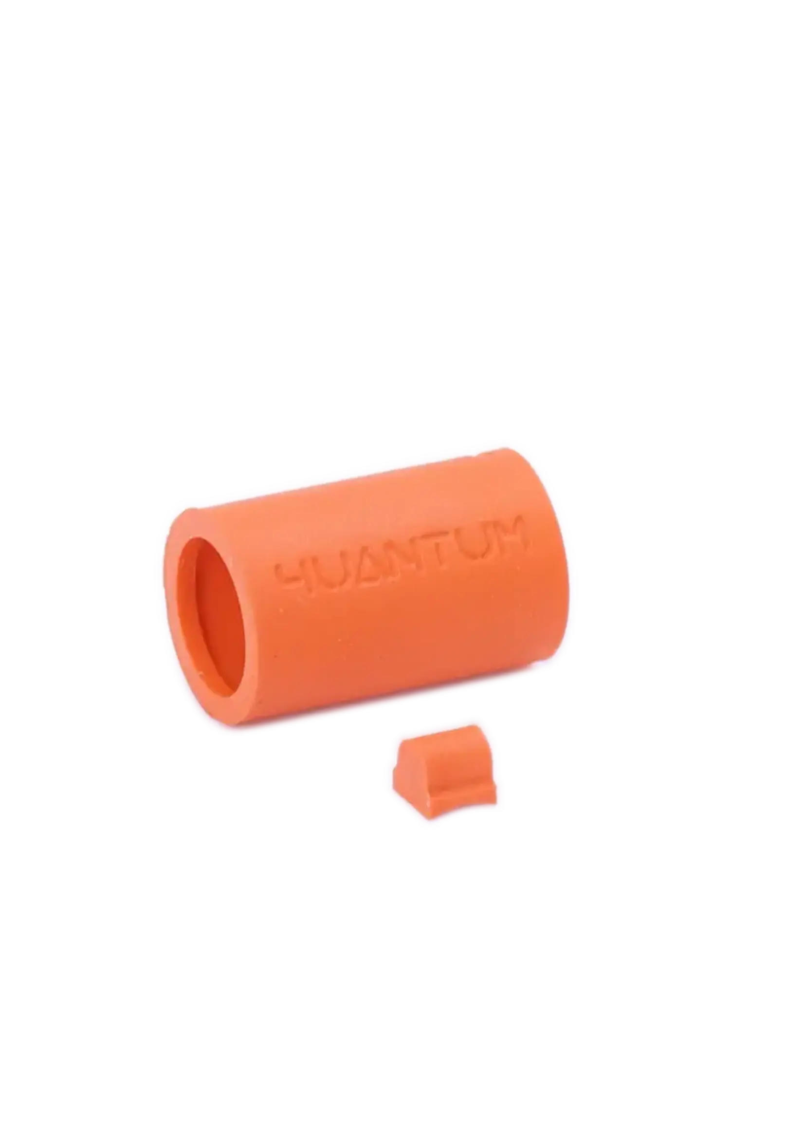 4UANTUIM 4uantum Friction Pro High-Performance GBB Bucking