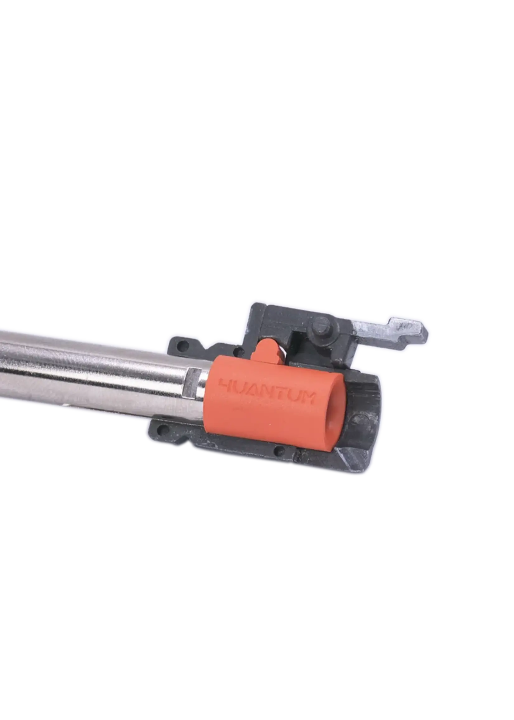 4UANTUIM 4uantum Friction Pro High-Performance GBB Bucking