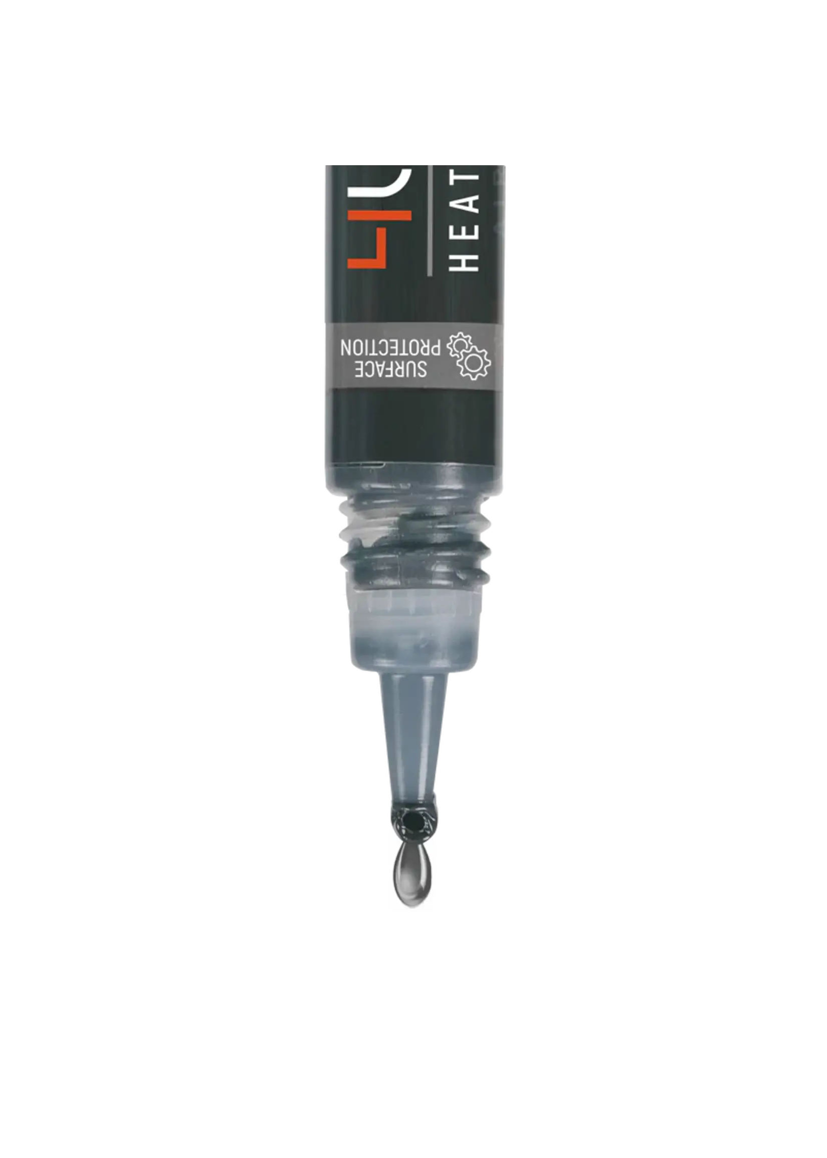 4UANTUIM 4uantum Heat Resistant Gear Lubricant