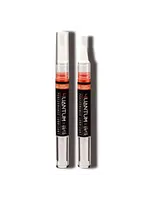 4UANTUIM 4UANTUM Performance Lubricant Pen