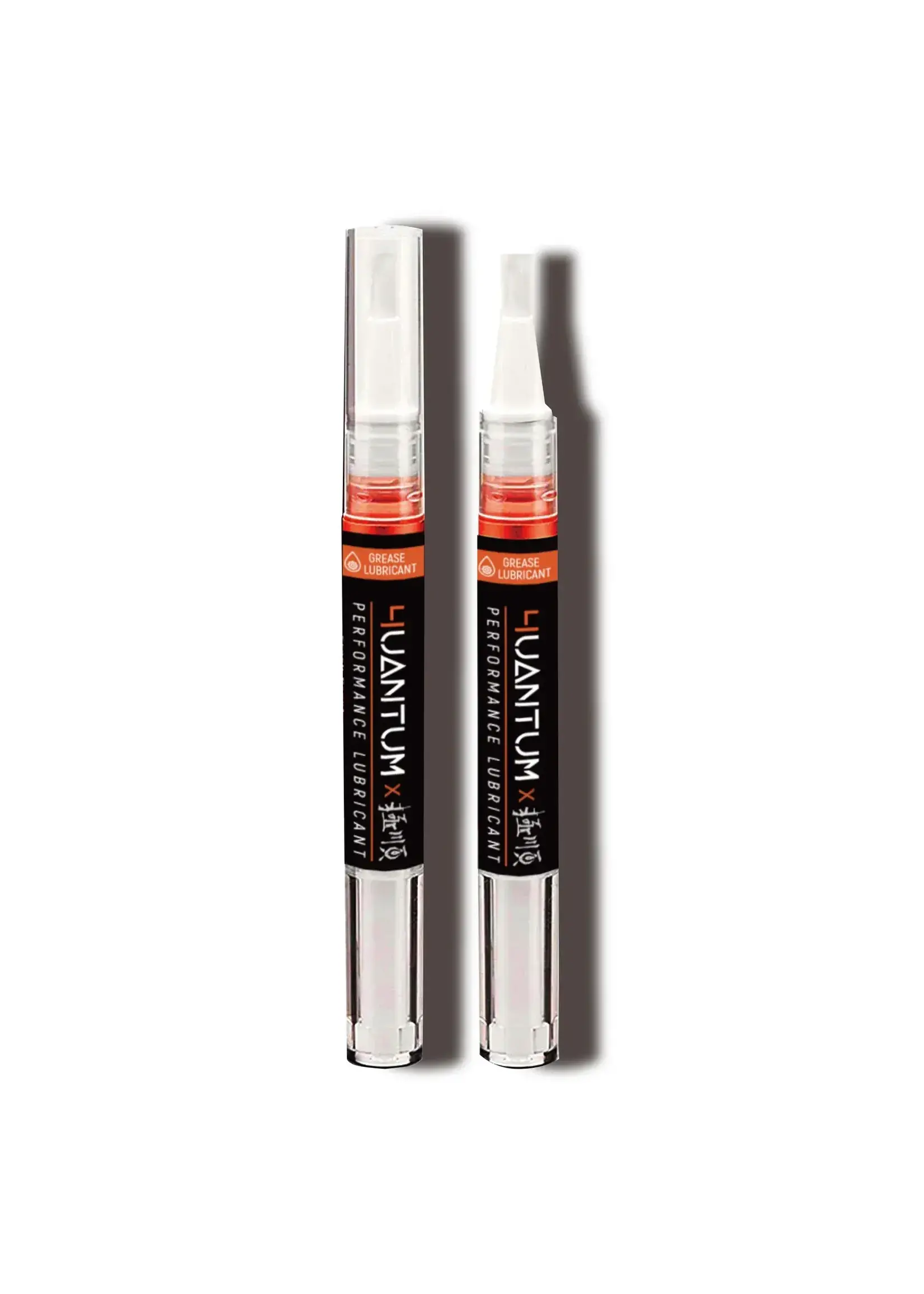 4UANTUIM 4UANTUM Performance Lubricant Pen