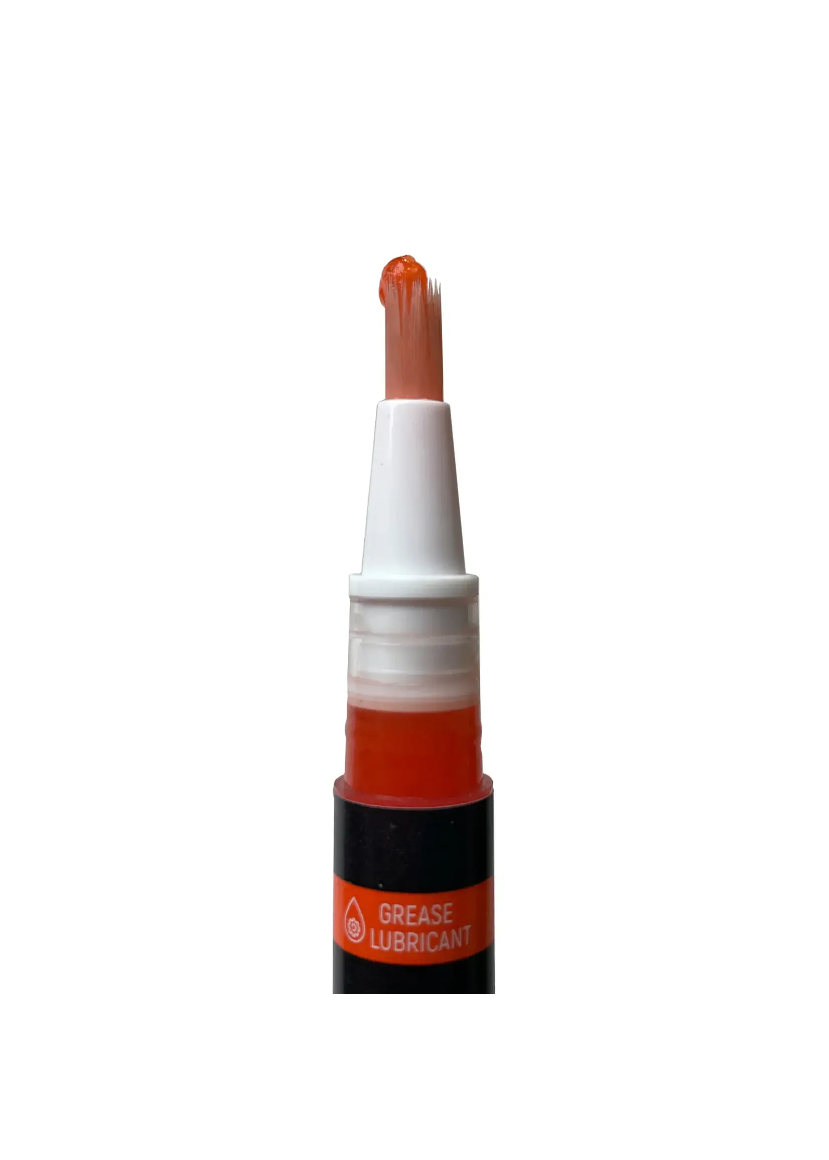 4UANTUIM 4UANTUM Performance Lubricant Pen