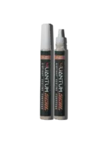 4UANTUIM 4UANTUM SEAL-High Viscosity Airtight Sealant
