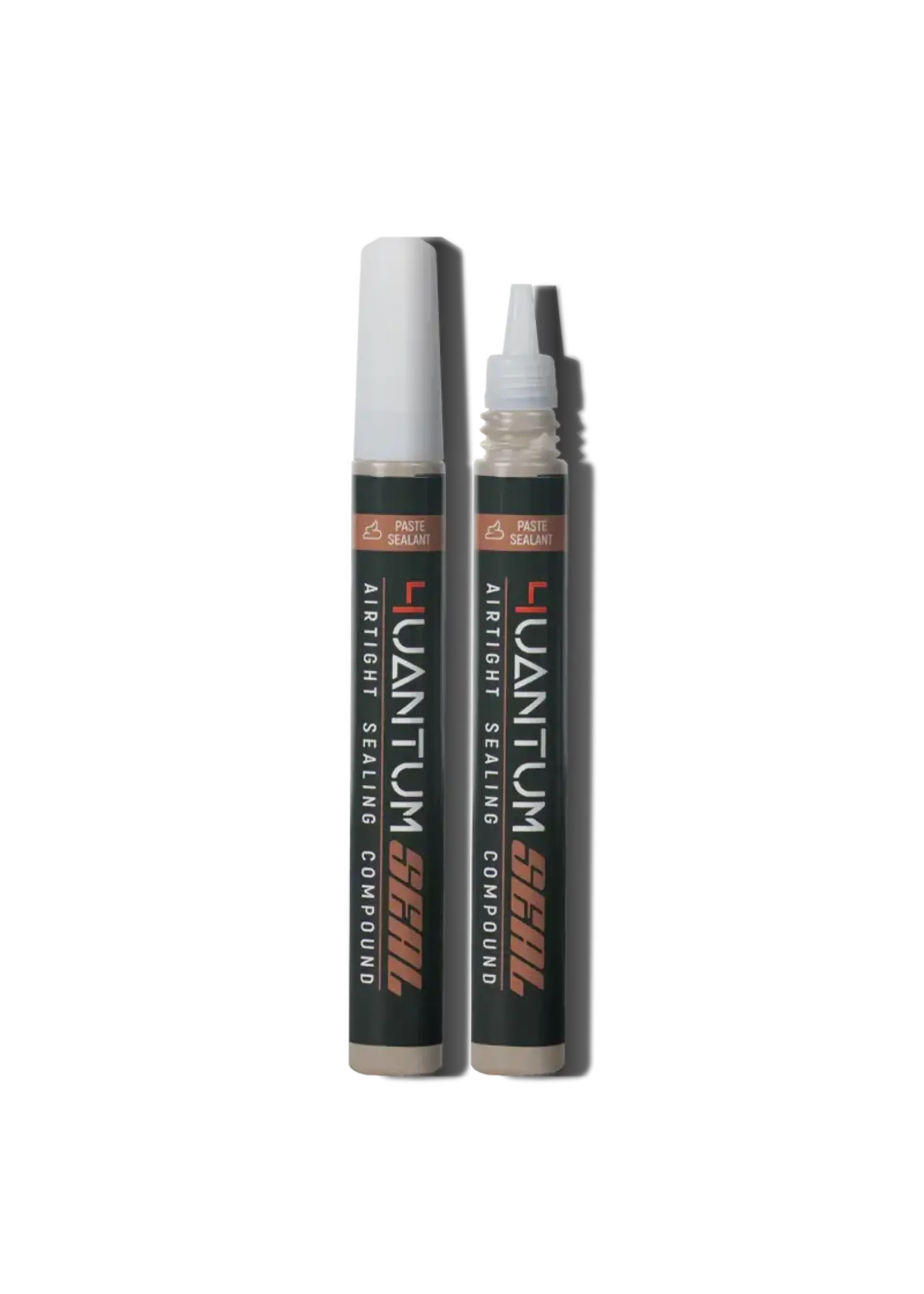 4UANTUIM 4UANTUM SEAL-High Viscosity Airtight Sealant