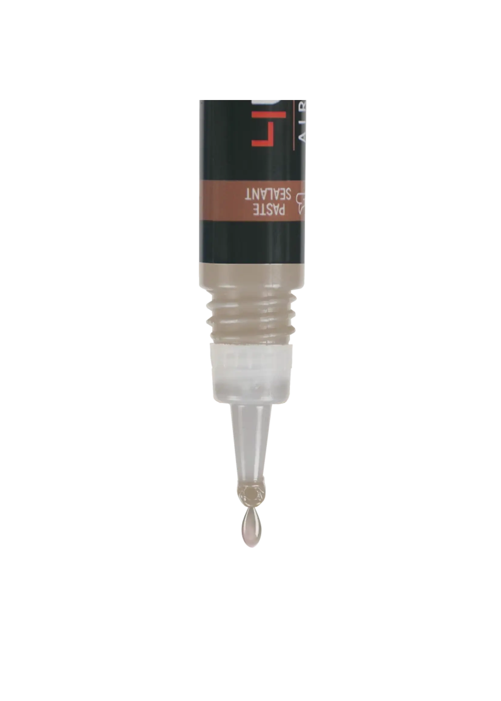 4UANTUIM 4UANTUM SEAL-High Viscosity Airtight Sealant
