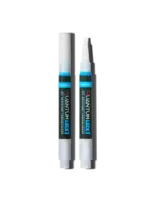 4UANTUIM 4uantum Thread locker Removable (Blue)