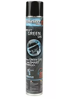 smartgas Smart Gas™ - 1000ml