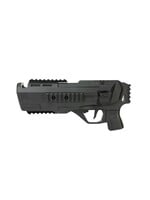 ACETECH ACETECH Volcano Tracer Grenade Launcher