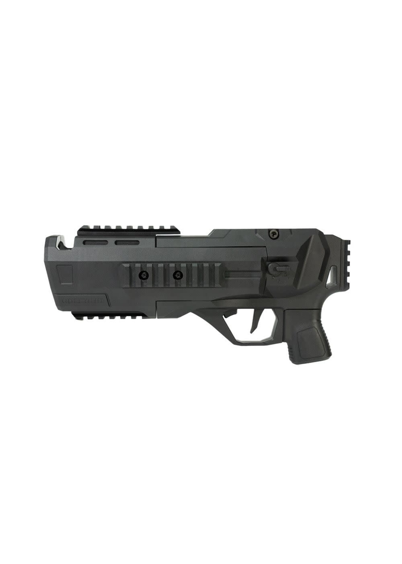 ACETECH ACETECH Volcano Tracer Grenade Launcher