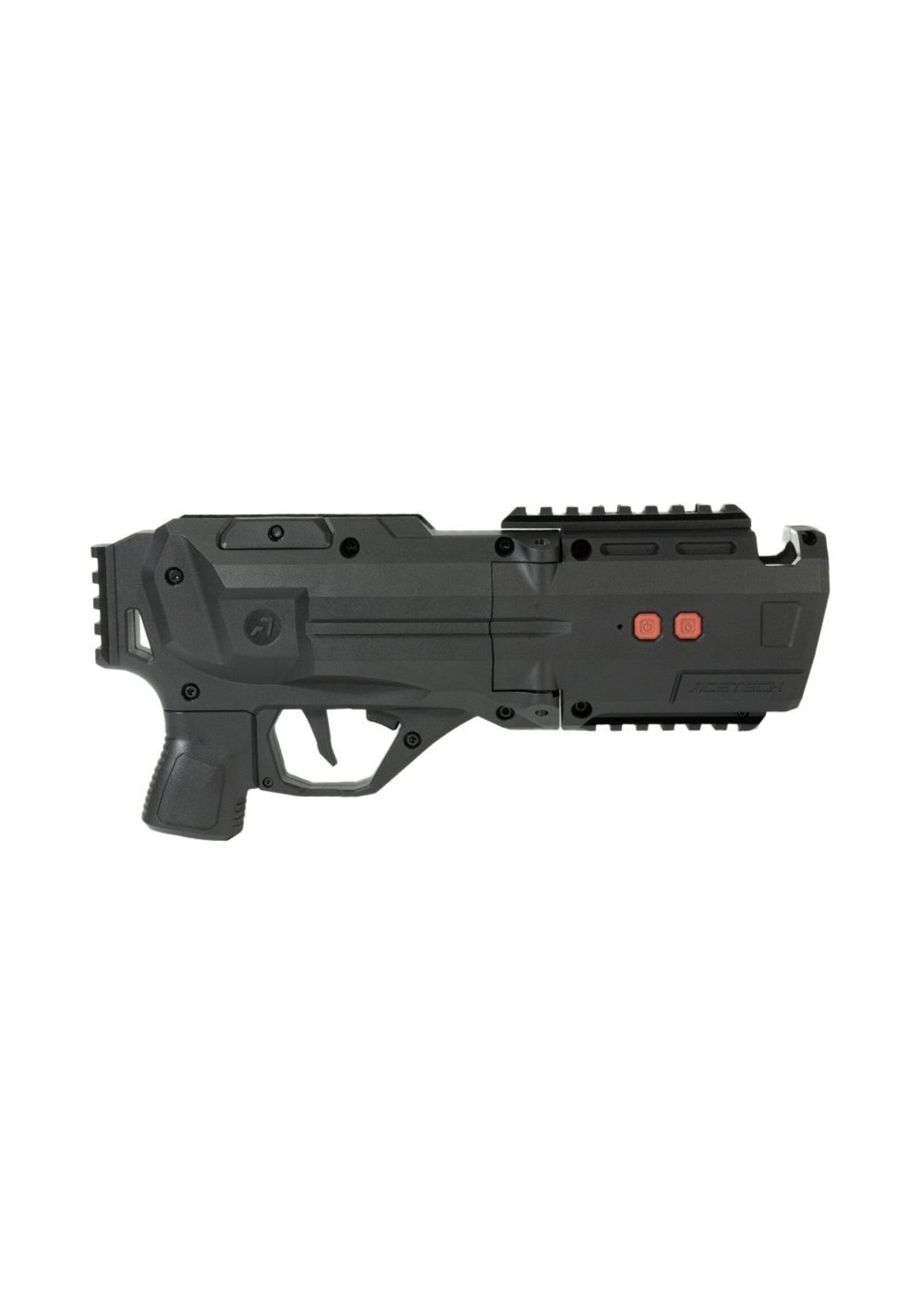 ACETECH ACETECH Volcano Tracer Grenade Launcher
