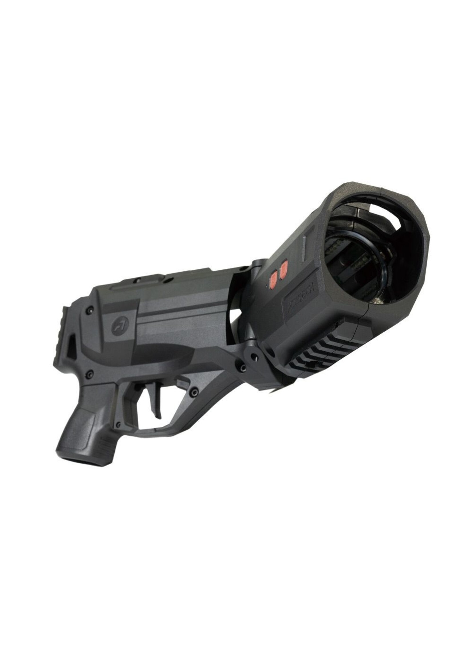 ACETECH ACETECH Volcano Tracer Grenade Launcher