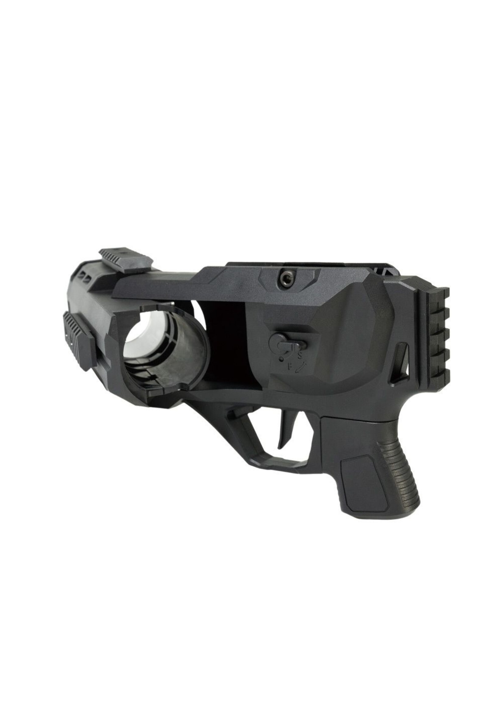 ACETECH ACETECH Volcano Tracer Grenade Launcher