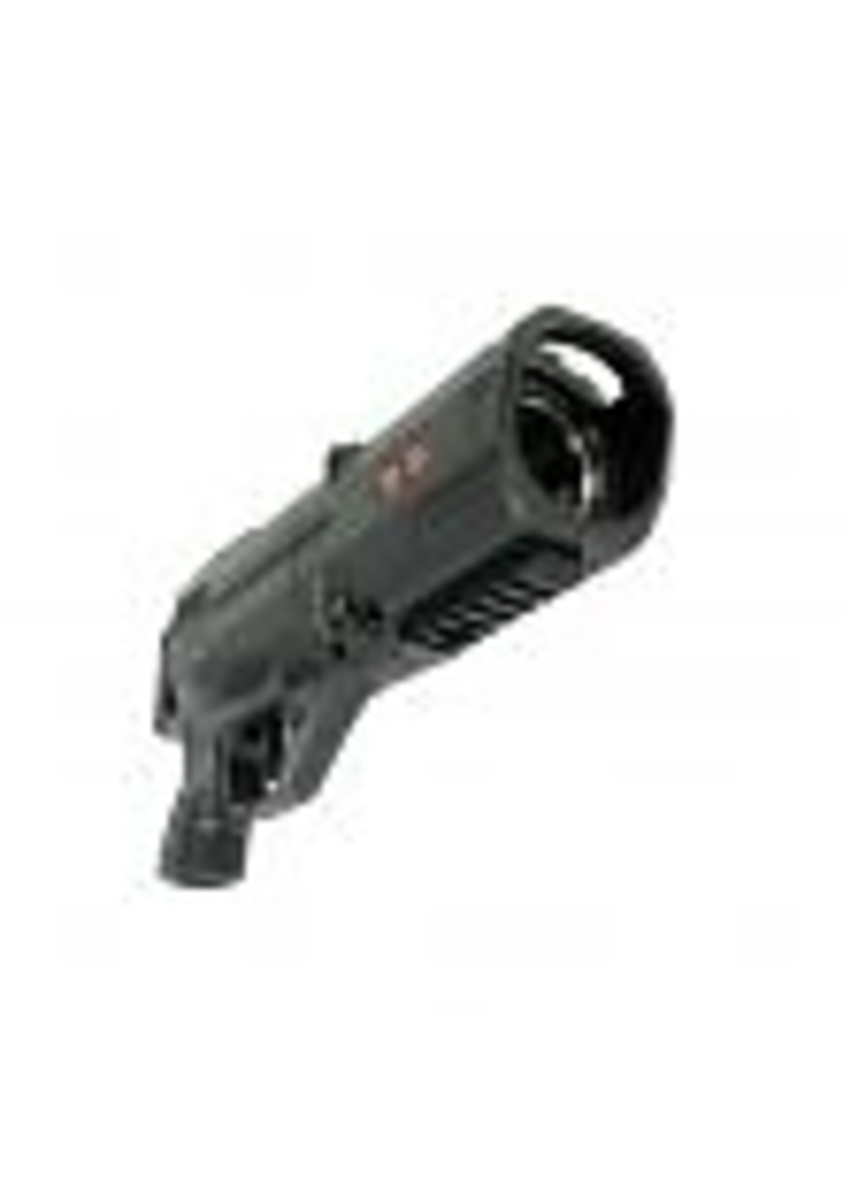 ACETECH ACETECH Volcano Tracer Grenade Launcher