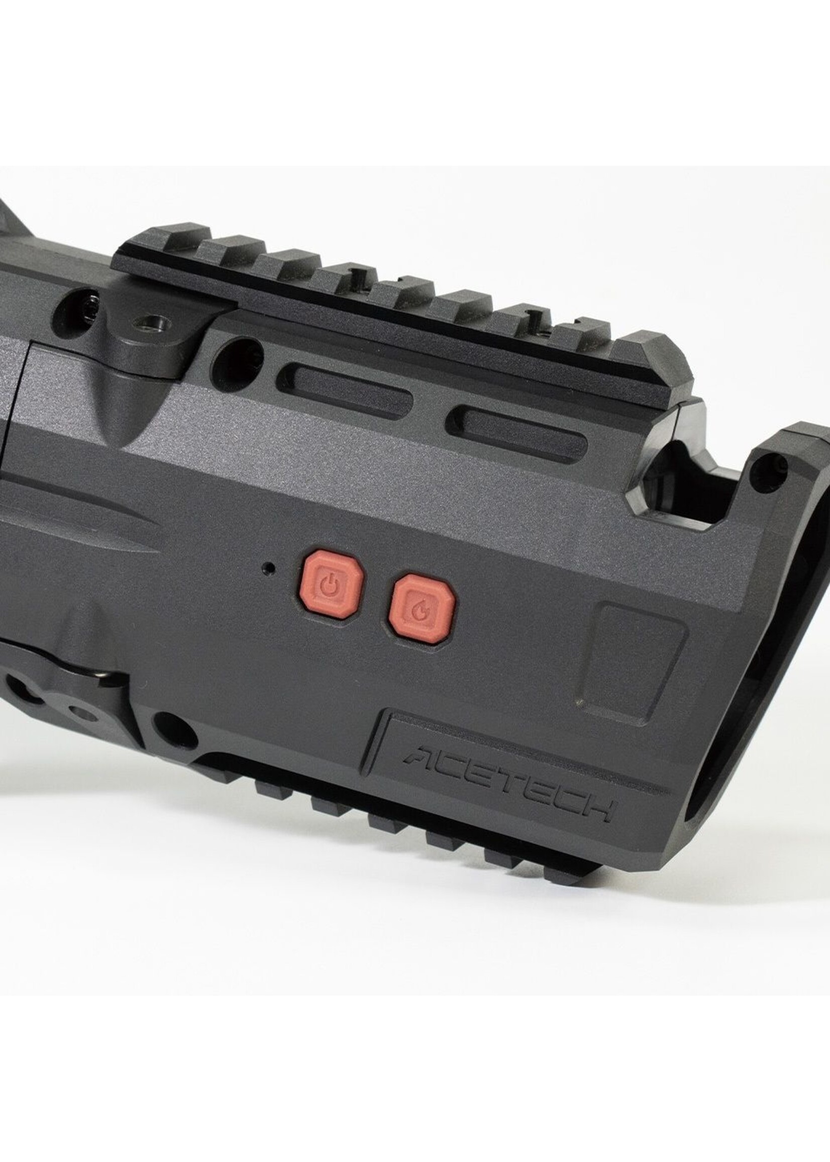 ACETECH ACETECH Volcano Tracer Grenade Launcher