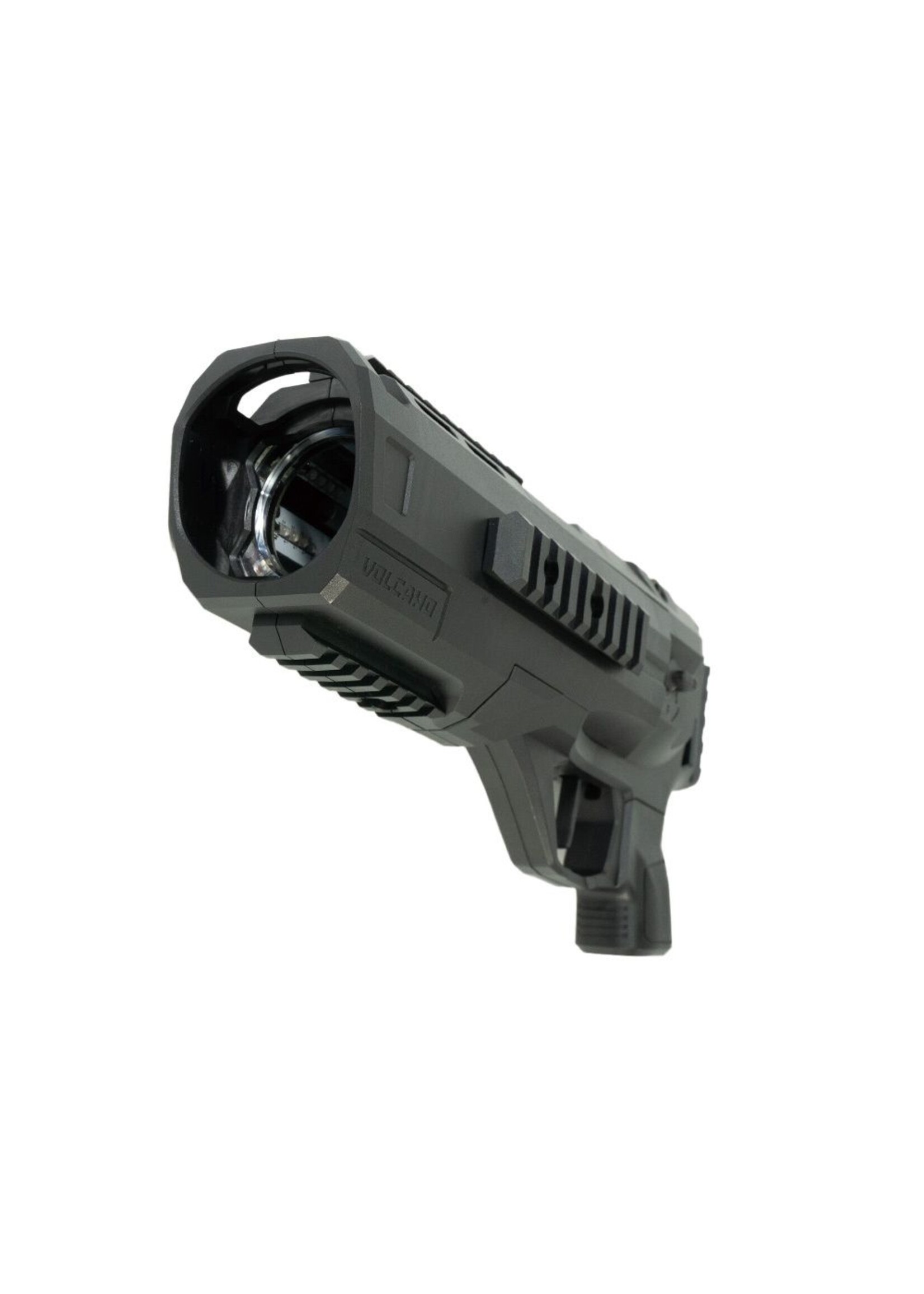 ACETECH ACETECH Volcano Tracer Grenade Launcher