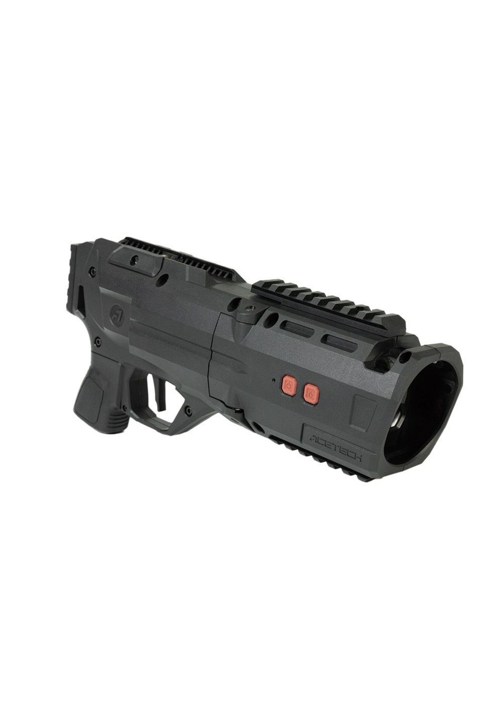 ACETECH ACETECH Volcano Tracer Grenade Launcher