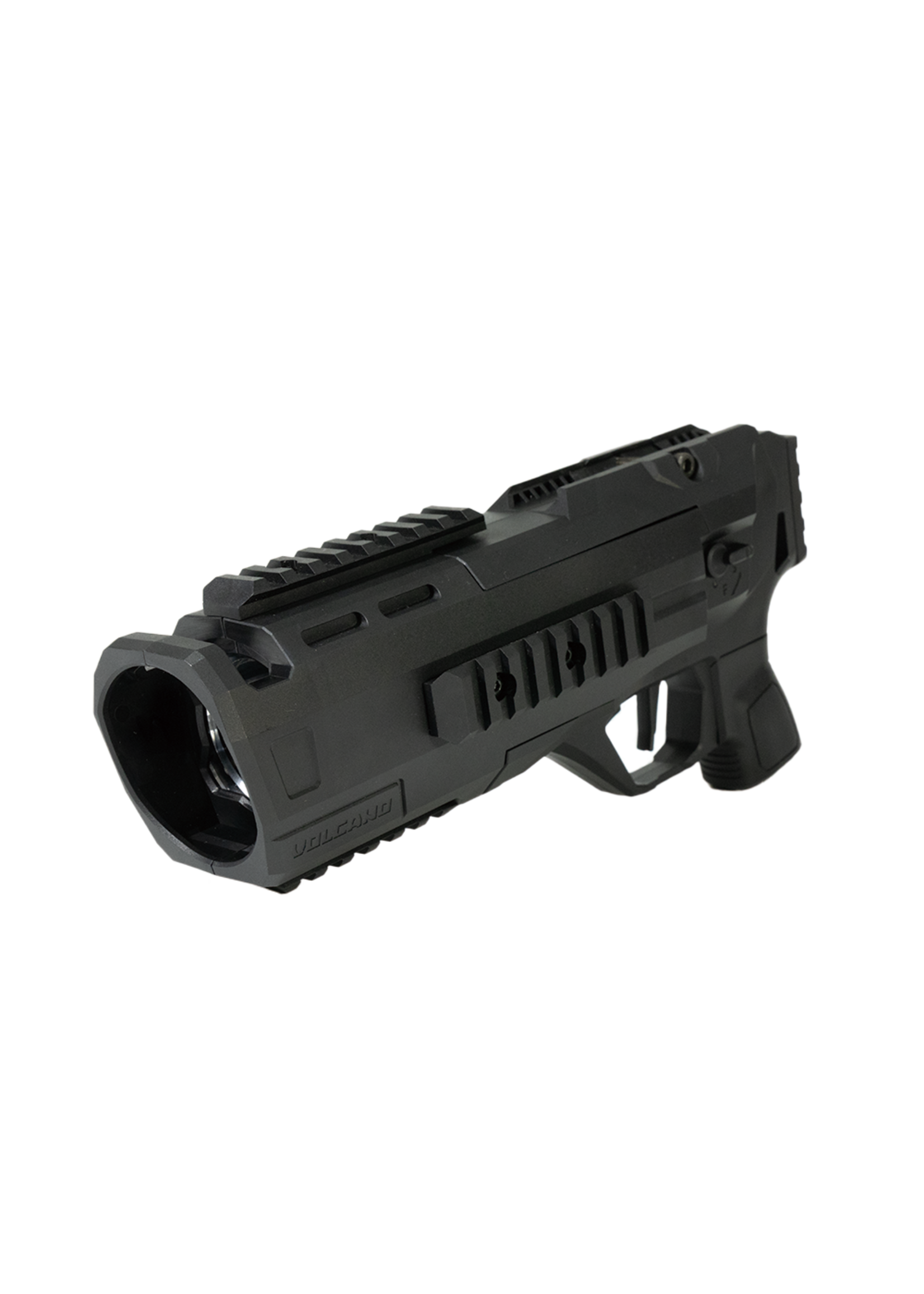 ACETECH ACETECH Volcano Tracer Grenade Launcher