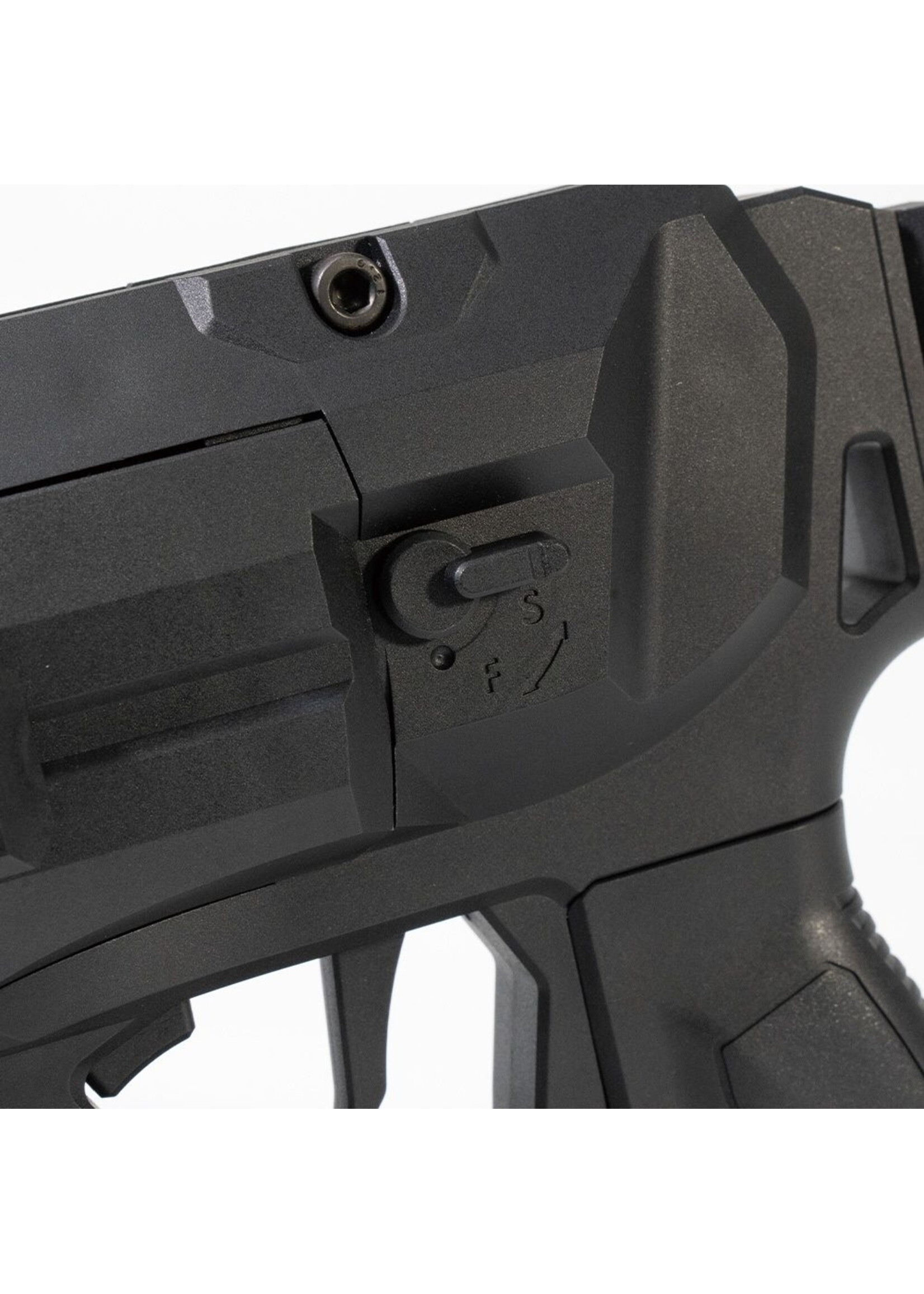 ACETECH ACETECH Volcano Tracer Grenade Launcher