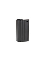 double bell Double Bell - SR25 Hi-Cap Magazine (470 rounds - M-79)