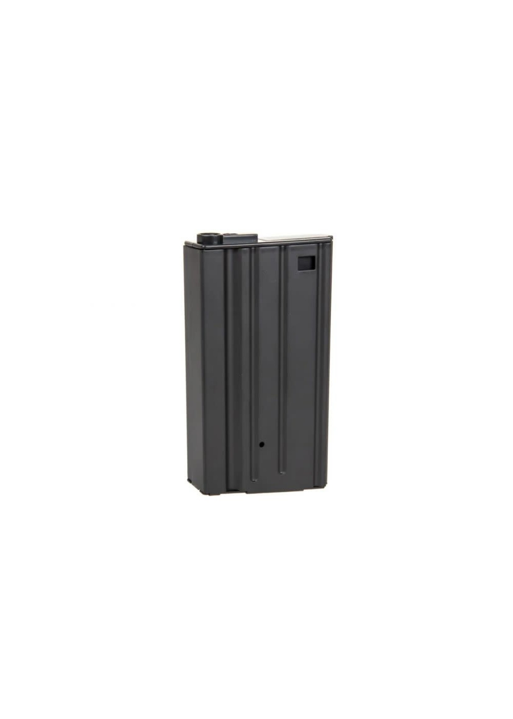double bell Double Bell - SR25 Hi-Cap Magazine (470 rounds - M-79)