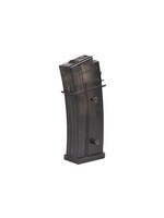 huntsman Huntsman Tactical - G36 Universal Hi-Cap Magazine (Transparent)