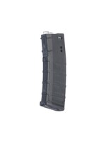 CYMA Cyma M4 Series Hi-Cap Magazine (Polymer - 370 Rounds - M094)