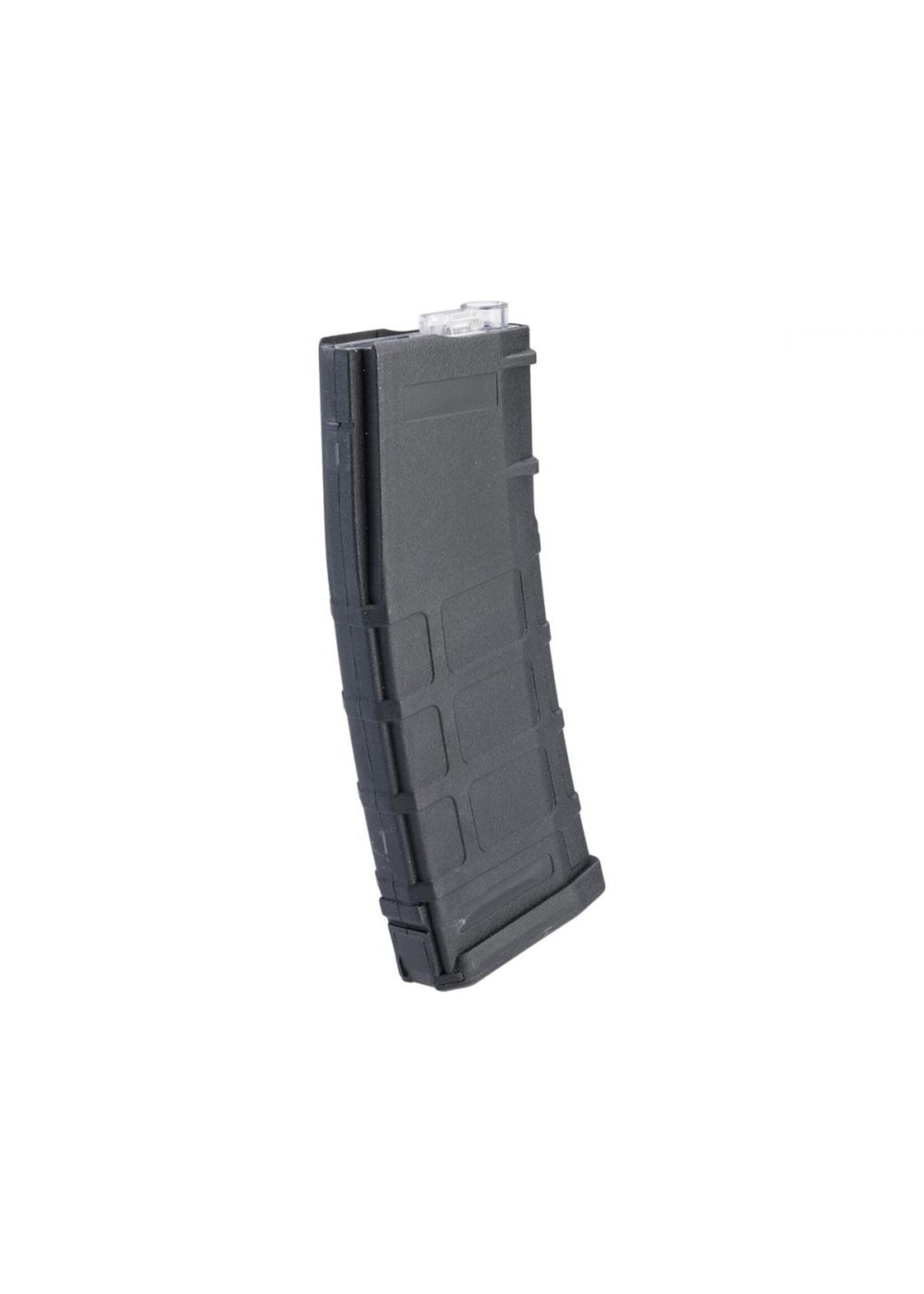 CYMA Cyma M4 Series Hi-Cap Magazine (Polymer - 370 Rounds - M094)