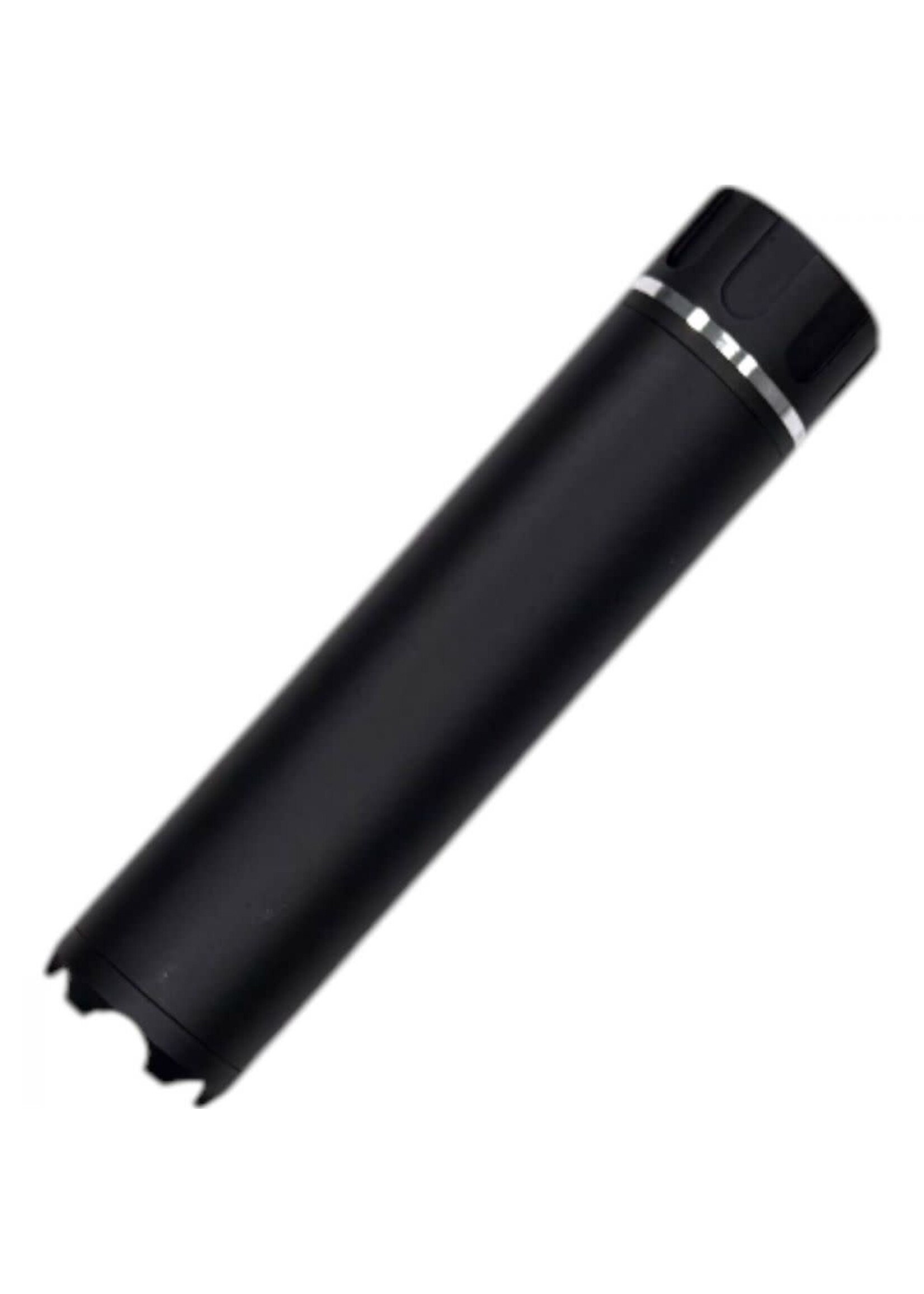 wosport WoSport Smokey Tracer Silencer Suppressor - Type B