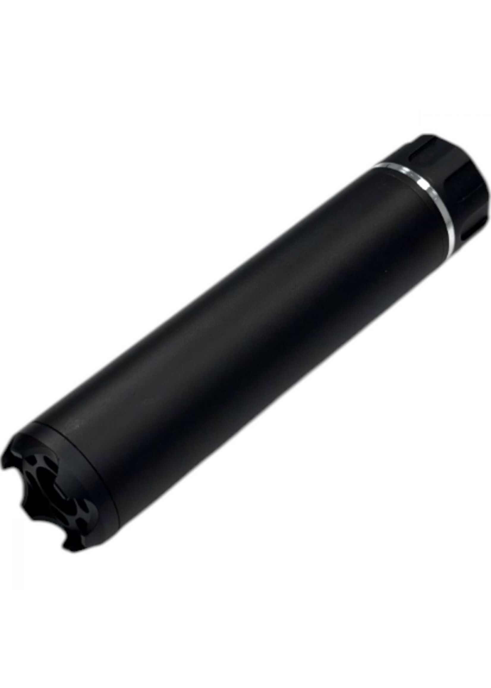 wosport WoSport Smokey Tracer Silencer Suppressor - Type B