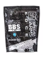 SPECNA ARMS BBs 0.32g Specna Arms EDGE ™ 3100 pcs