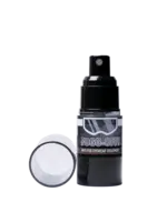 4UANTUIM 4UANTUM FOGG-OFF! Anti-Fog Spray