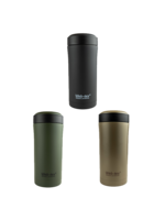 VIPER Ammo Pouch Flask